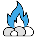 fuego icon