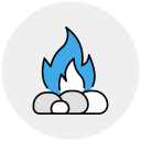 fuego icon