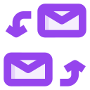 Conversation icon