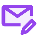 Edit icon
