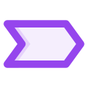 Important icon