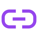 Связь icon