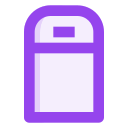 Mailbox 