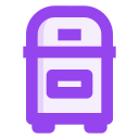 Mailbox 