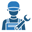 técnico icon