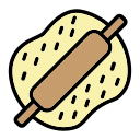 masa icon