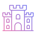 castillo icon