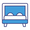 sueño icon