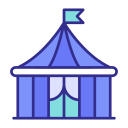 circo icon