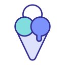 helado icon