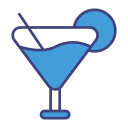 bar icon