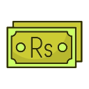 rupia 