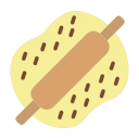 masa icon