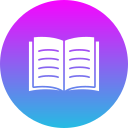 libro icon