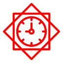 reloj icon