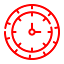 reloj icon