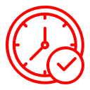 reloj icon