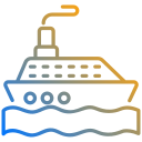 barco icon