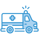 ambulancia icon