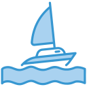 velero icon