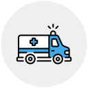 ambulancia icon