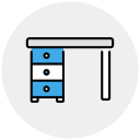 escritorio icon