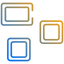 Frames 