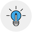 idea icon