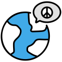 tierra icon