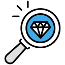 buscar icon