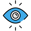 vista icon