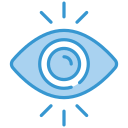 visión icon