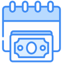 salario icon