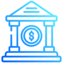 banco icon