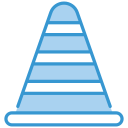 cono icon