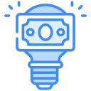 idea icon