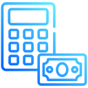 calculadora icon