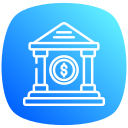 banco icon