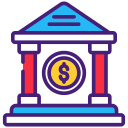 banco icon