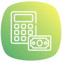 calculadora icon