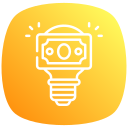 idea icon