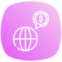 globo icon