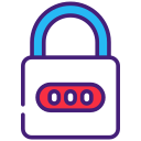 cerrar icon