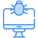 código icon