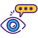 ojo icon