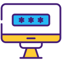 computadora icon