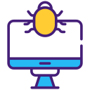 código icon