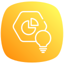 idea icon