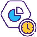 demora icon