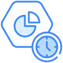 demora icon